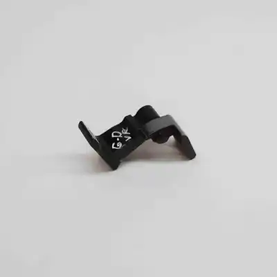 Pezzo di ricambio per auto di seconda mano cerniera porta posteriore destra per audi a3 limousine 8vs, 8vm (2013-2020) riferimenti oem iam 8v5831404b  