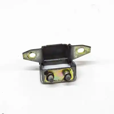 Pezzo di ricambio per auto di seconda mano Cerniera Portellone per MAZDA CX-5 KE, GH (2011-2017) Riferimenti OEM IAM   