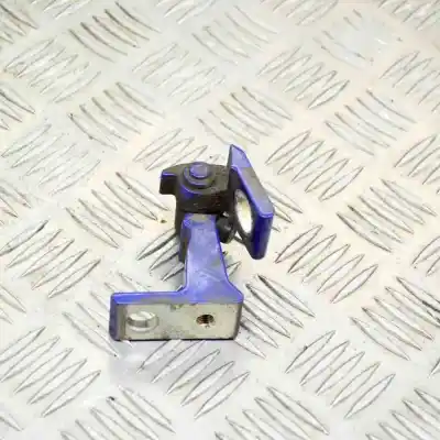 Автозапчасти б/у петля правой задней двери за audi a3 limousine 8vs, 8vm (2013-2020) ссылки oem iam 8v5833404e,a047058  