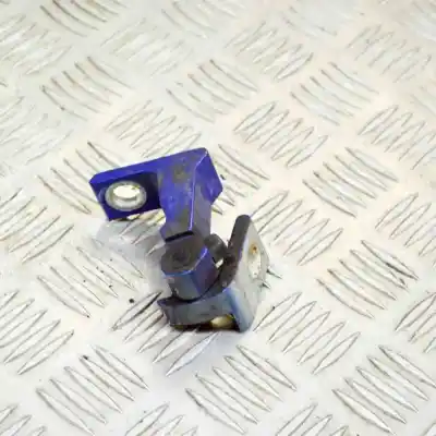 Second-hand car spare part Right Rear Door Hinge for AUDI A3 LIMOUSINE 8VS, 8VM (2013-2020) OEM IAM references 8V5833404E,A047058  