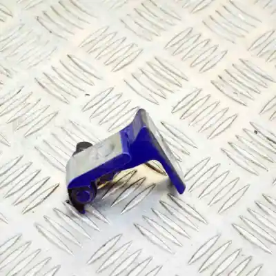 Second-hand car spare part right rear door hinge for audi a3 limousine 8vs, 8vm (2013-2020) oem iam references a047058,8x0831404b  