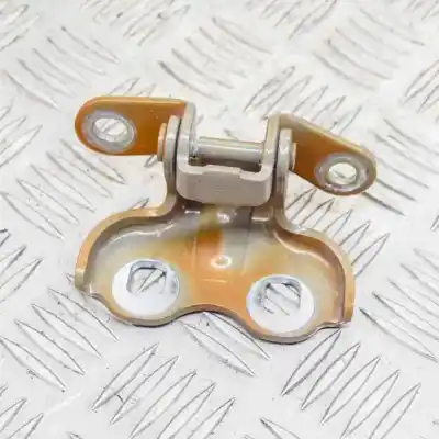 Автозапчастина б/у петель лівих передніх дверей для opel mokka / mokka x (2012-..) off-road посилання на oem iam p18067  