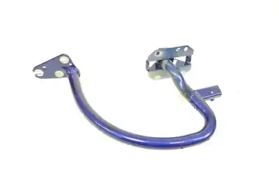 Second-hand car spare part Trunk Lid Hinge for AUDI A5 8T3 (2007-2016) OEM IAM references 8T0827301E  