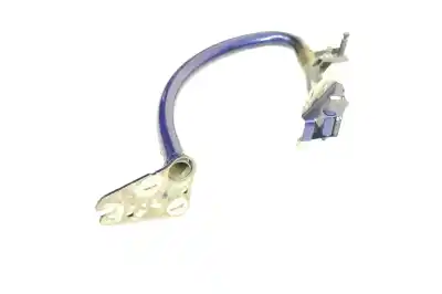 Second-hand car spare part trunk lid hinge for audi a5 8t3 (2007-2016) oem iam references 8t0827301e  