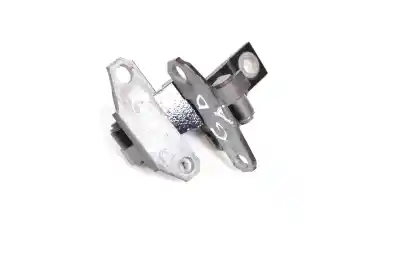 Second-hand car spare part Right Rear Door Hinge for INFINITI FX 30D AWD OEM IAM references   