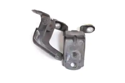 Second-hand car spare part left front door hinge for infiniti fx 30d awd oem iam references   