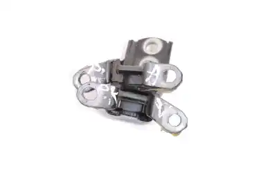 Second-hand car spare part Left Front Door Hinge for INFINITI FX 30D AWD OEM IAM references   