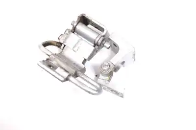 İkinci el araba yedek parçası sağ arka kapı menteşesi için porsche cayenne 9pa (2002-2010) oem iam referansları 7l0833412  