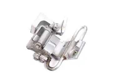 İkinci el araba yedek parçası sağ arka kapı menteşesi için porsche cayenne 9pa (2002-2010) oem iam referansları 7l0833412  