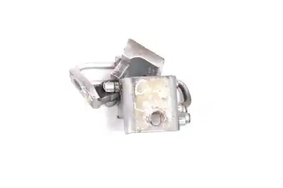 İkinci el araba yedek parçası Sağ Arka Kapı Menteşesi için PORSCHE CAYENNE 9PA (2002-2010) OEM IAM referansları 7L0833412  