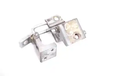 İkinci el araba yedek parçası sağ arka kapı menteşesi için porsche cayenne 9pa (2002-2010) oem iam referansları 7l0833412  