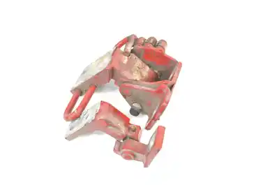 Автозапчасти б/у петля левой передней двери за audi a4 cabrio 8h7, b6, 8he, b7 (2002-2009) ссылки oem iam   