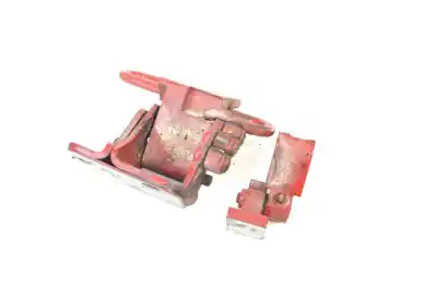 Автозапчасти б/у петля левой передней двери за audi a4 cabrio 8h7, b6, 8he, b7 (2002-2009) ссылки oem iam   