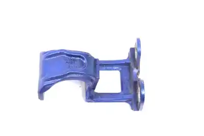 Pezzo di ricambio per auto di seconda mano Cerniera Portellone per AUDI A4 CABRIO 8H7, B6, 8HE, B7 (2002-2009) Riferimenti OEM IAM 8H0825307A  