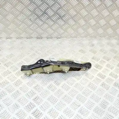 Pezzo di ricambio per auto di seconda mano Cerniera Portellone per TESLA MODEL 3 (2018-..) Sedan Riferimenti OEM IAM 1092821-00-E  