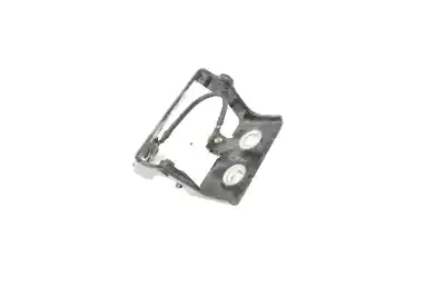 Peça sobressalente para automóvel em segunda mão articulação tampa mala por jaguar e-pace x540 (2017-..) hatchback referências oem iam j9c3-42900-a  