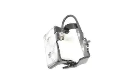 Second-hand car spare part Trunk Lid Hinge for JAGUAR E-PACE X540 (2017-..) Hatchback OEM IAM references J9C3-42900-A  