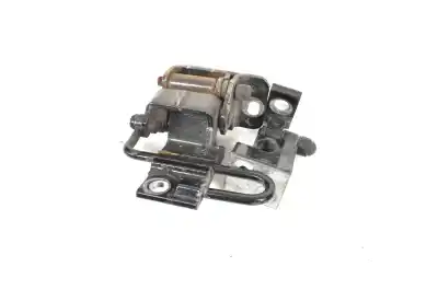 İkinci el araba yedek parçası sağ arka kapı menteşesi için porsche cayenne 9pa (2002-2010) oem iam referansları   