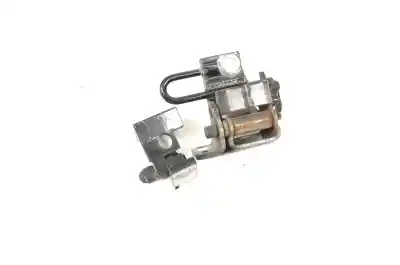 İkinci el araba yedek parçası sağ arka kapı menteşesi için porsche cayenne 9pa (2002-2010) oem iam referansları   