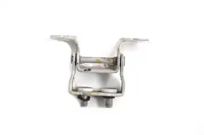 Pezzo di ricambio per auto di seconda mano Cerniera Portellone per MAZDA CX-5 KE, GH (2011-2017) Riferimenti OEM IAM   