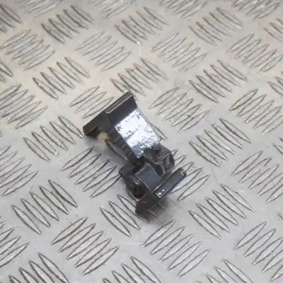 Second-hand car spare part left front door hinge for audi a3 limousine 8vs, 8vm (2013-2020) oem iam references 8x4833405b,8x0831403b  