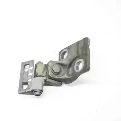 Second-hand car spare part Left Front Door Hinge for BMW 6 E63 (2004-2010) Coupe OEM IAM references 7072669  