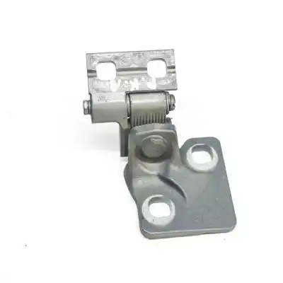 Second-hand car spare part left front door hinge for bmw 6 e63 (2004-2010) coupe oem iam references 7072667  