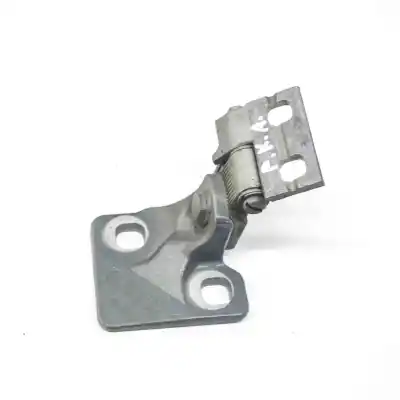 İkinci el araba yedek parçası Sol ön Kapı Menteşesi için BMW 6 E63 (2004-2010) Coupe OEM IAM referansları 7072667  