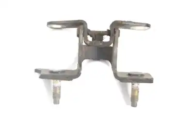 Pezzo di ricambio per auto di seconda mano cerniera portellone per jeep compass (mk49) 2.2 crd 4x4 riferimenti oem iam   