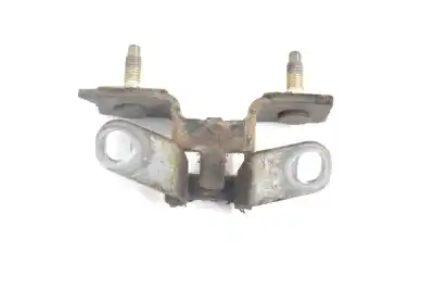 Second-hand car spare part Trunk Lid Hinge for JEEP COMPASS (MK49) 2.2 CRD 4X4 OEM IAM references   