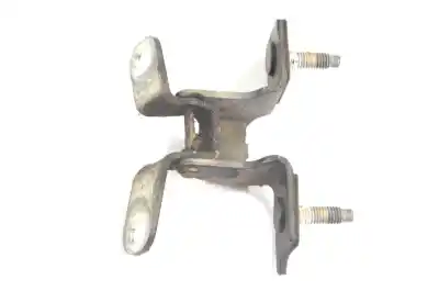 Pezzo di ricambio per auto di seconda mano cerniera portellone per jeep compass (mk49) 2.2 crd 4x4 riferimenti oem iam   