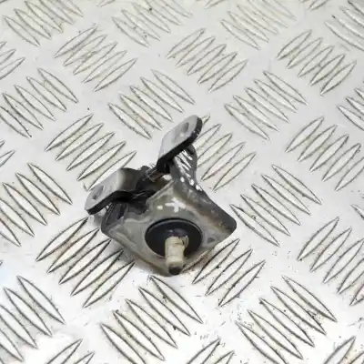 Second-hand car spare part trunk lid hinge for skoda octavia iii combi 5e5 (2012-2020) oem iam references   