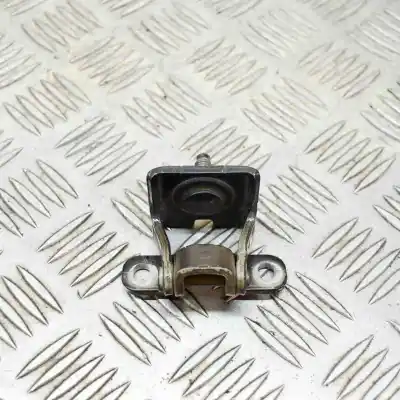 Second-hand car spare part trunk lid hinge for skoda octavia iii combi 5e5 (2012-2020) oem iam references   