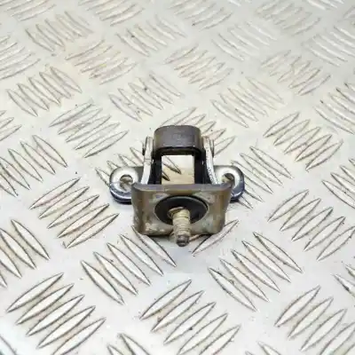 Pezzo di ricambio per auto di seconda mano Cerniera Portellone per SKODA OCTAVIA III COMBI 5E5 (2012-2020) Riferimenti OEM IAM   