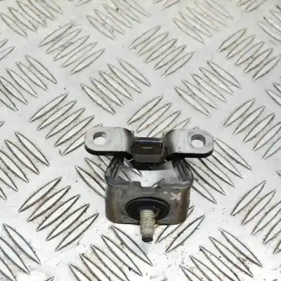 Second-hand car spare part trunk lid hinge for skoda octavia iii combi 5e5 (2012-2020) oem iam references   