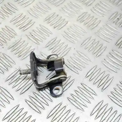 Pezzo di ricambio per auto di seconda mano cerniera portellone per skoda octavia iii combi 5e5 (2012-2020) riferimenti oem iam   