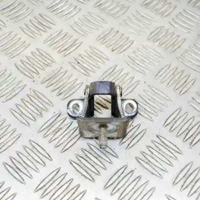 Pezzo di ricambio per auto di seconda mano cerniera portellone per skoda octavia iii combi 5e5 (2012-2020) riferimenti oem iam   