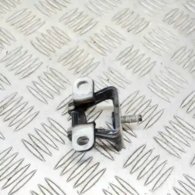 Pezzo di ricambio per auto di seconda mano cerniera portellone per skoda octavia iii combi 5e5 (2012-2020) riferimenti oem iam   