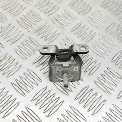 Pezzo di ricambio per auto di seconda mano cerniera portellone per skoda octavia iii combi 5e5 (2012-2020) riferimenti oem iam   