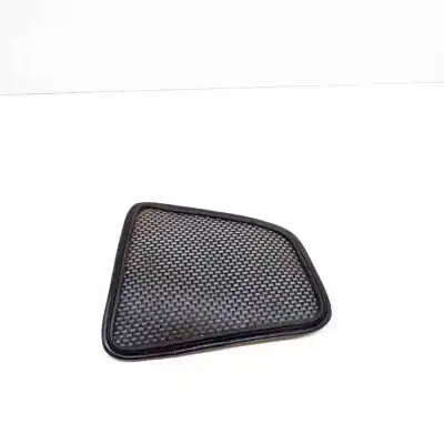 Peça sobressalente para automóvel em segunda mão tapete por tesla model y (2019-..) off-road referências oem iam   