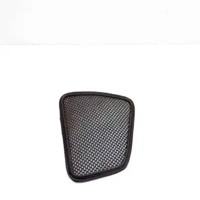 Peça sobressalente para automóvel em segunda mão tapete por tesla model y (2019-..) off-road referências oem iam   