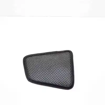 Peça sobressalente para automóvel em segunda mão tapete por tesla model y (2019-..) off-road referências oem iam   