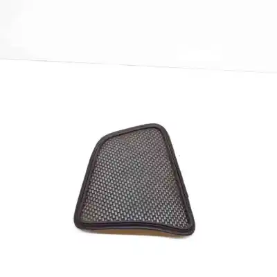 Peça sobressalente para automóvel em segunda mão tapete por tesla model y (2019-..) off-road referências oem iam   