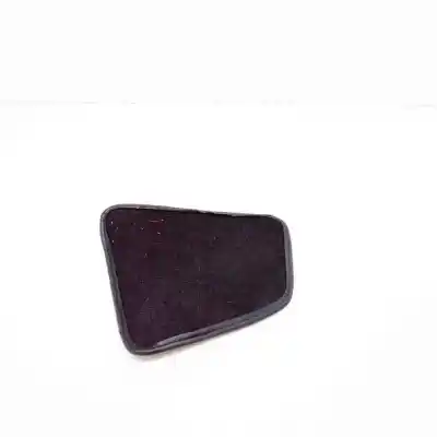 Peça sobressalente para automóvel em segunda mão tapete por tesla model y (2019-..) off-road referências oem iam   