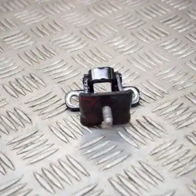 Peça sobressalente para automóvel em segunda mão Articulação Tampa Mala por VOLKSWAGEN ID.3 E11 (2019-..) Hatchback Referências OEM IAM   