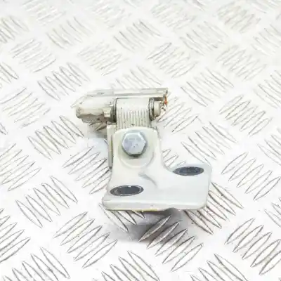 İkinci el araba yedek parçası Sol ön Kapı Menteşesi için BMW 6 E63 (2004-2010) Coupe OEM IAM referansları 7072667  