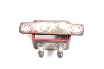 Pièce détachée automobile d'occasion Charnière De Coffre pour SSANGYONG TIVOLI (2015-..) Off-road Références OEM IAM   