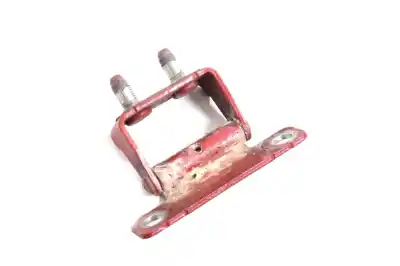 Pièce détachée automobile d'occasion charnière de coffre pour ssangyong tivoli (2015-..) off-road références oem iam   