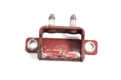 Pièce détachée automobile d'occasion charnière de coffre pour ssangyong tivoli (2015-..) off-road références oem iam   