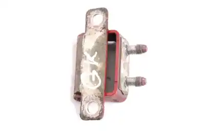 Pièce détachée automobile d'occasion charnière de coffre pour ssangyong tivoli (2015-..) off-road références oem iam   